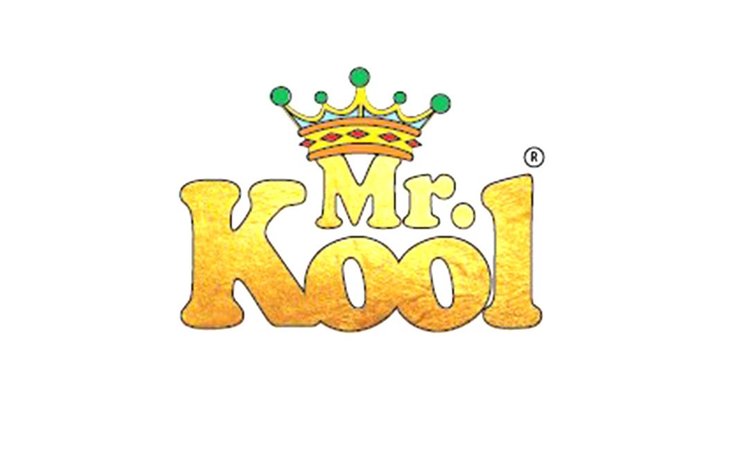 Mr.Kool Cocoa Powder    Box  100 grams